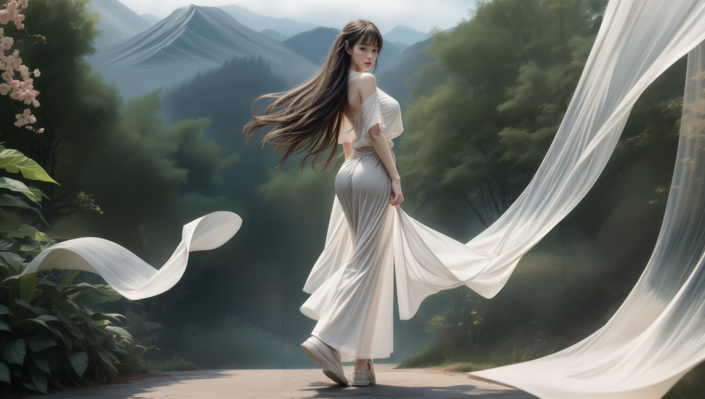 aaa国产精品久久久久久毛片菠萝蜜视频在线观看高清免费6|在线精品手机国产日韩|亚洲欧美一区二区合集观看视频|亚洲免费在线观看视频网址|欧美一区日韩一区中文字幕页|久久婷婷99精品91|一本色道久久爱 847|财政部拟发行2025年记账式贴现（四十四期）国债